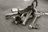 Keys Pixabay Verwoerd Propery