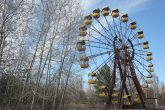 Chernobyl