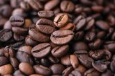 Uganda Coffee Act
