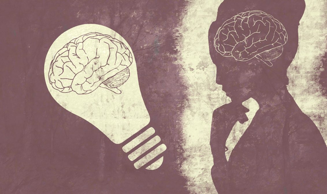 Moral Paradox of Ignorance Mind Brain Ideas