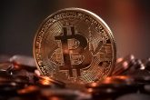 Cryptocurrencies Crypto Cryptocurrency Bitcoin