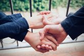 Altruism Pixabay