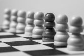 racism chess